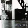 Angela Finotello - sogno - Single